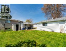 354 BENTINCK STREET - 36