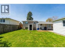 354 BENTINCK STREET - 37