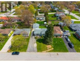 354 BENTINCK STREET - 38