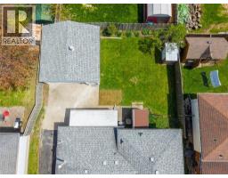 354 BENTINCK STREET - 39