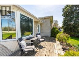 354 BENTINCK STREET - 4