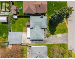 354 BENTINCK STREET - 40