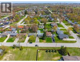 354 BENTINCK STREET - 41