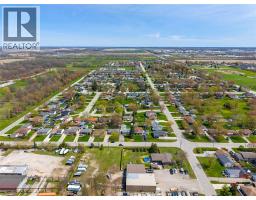 354 BENTINCK STREET - 42