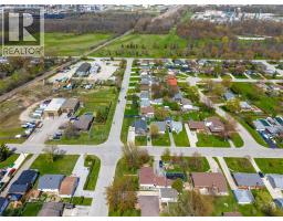 354 BENTINCK STREET - 43