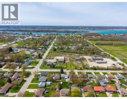 354 BENTINCK STREET - 44