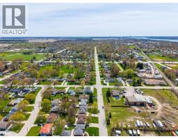 354 BENTINCK STREET - 45