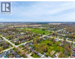 354 BENTINCK STREET - 46