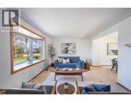 354 BENTINCK STREET - 5