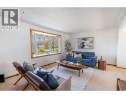 354 BENTINCK STREET - 6