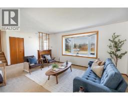 354 BENTINCK STREET - 7