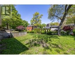 1221 SHERWOOD TRAIL - 30