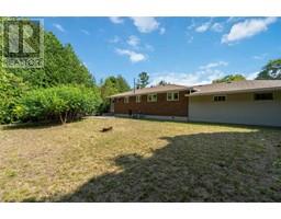 6392 TANNER ROAD - 10