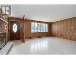 6392 TANNER ROAD - 11