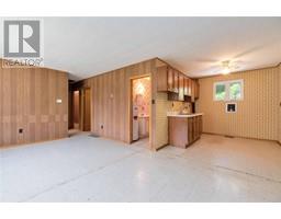 6392 TANNER ROAD - 14