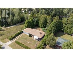 6392 TANNER ROAD - 3