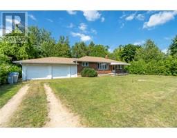 6392 TANNER ROAD - 4