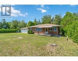 6392 TANNER ROAD - 5