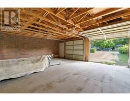 6392 TANNER ROAD - 8