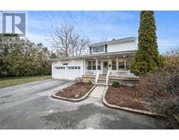 1392 BLACKWELL ROAD - 3