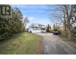 1392 BLACKWELL ROAD - 4