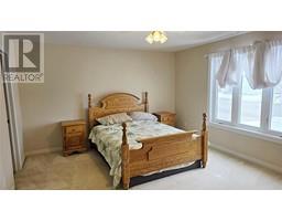 5700 BLACKWELL Sideroad UnitNo. 362 - 9