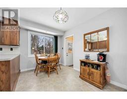 1354 CATHCART BOULEVARD - 18