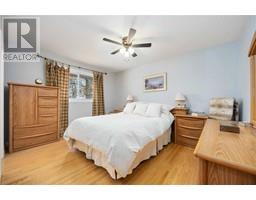 1354 CATHCART BOULEVARD - 25