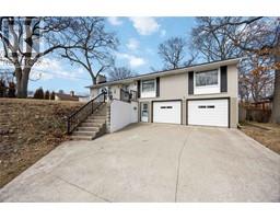 1354 CATHCART BOULEVARD - 3