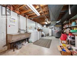 1354 CATHCART BOULEVARD - 40