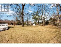 1354 CATHCART BOULEVARD - 46