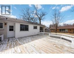 1354 CATHCART BOULEVARD - 47