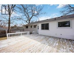 1354 CATHCART BOULEVARD - 48