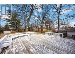 1354 CATHCART BOULEVARD - 49