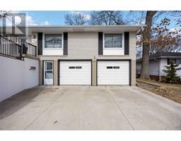 1354 CATHCART BOULEVARD - 5