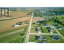 LOT 2 PLAN 788 ST CLAIR PARKWAY - 10