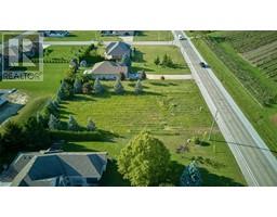 LOT 2 PLAN 788 ST CLAIR PARKWAY - 12