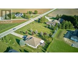 LOT 2 PLAN 788 ST CLAIR PARKWAY - 15