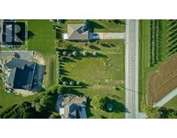 LOT 2 PLAN 788 ST CLAIR PARKWAY - 18