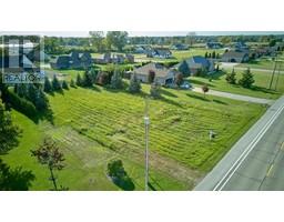 LOT 2 PLAN 788 ST CLAIR PARKWAY - 2