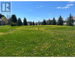 LOT 2 PLAN 788 ST CLAIR PARKWAY - 4