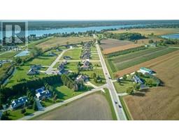 LOT 2 PLAN 788 ST CLAIR PARKWAY - 7