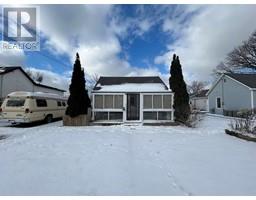 385 Brock Street South, MLS 25003645