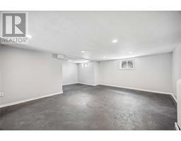 127 RICHARD STREET - 37