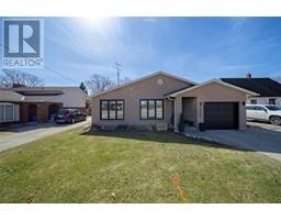 1125 Errol Road, MLS 25005695