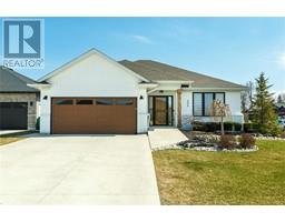 304 Sunset Court, MLS 25007035