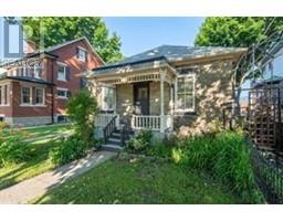 119 Christina Street South, MLS 25008775