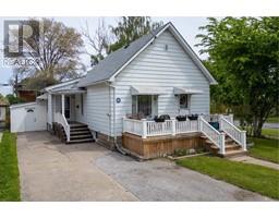 254 Durand Street, MLS 25013905