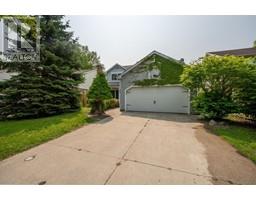 637 O Dell Street, MLS 25014185