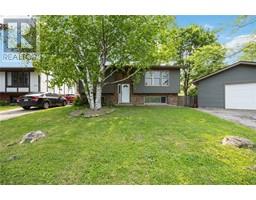 536 Tom Street, MLS 25014205